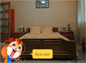 Apartament Dany